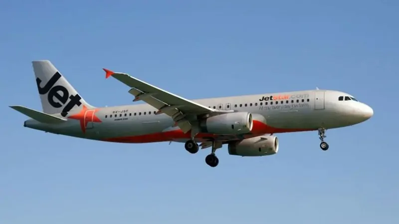 jetstar asia closure