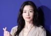 jun ji hyun