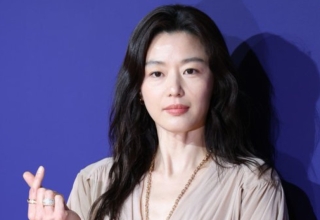 jun ji hyun