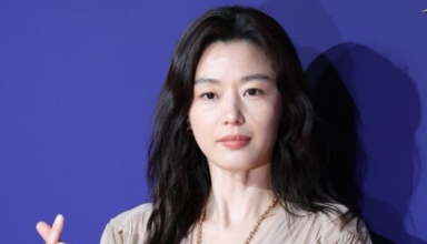 jun ji hyun
