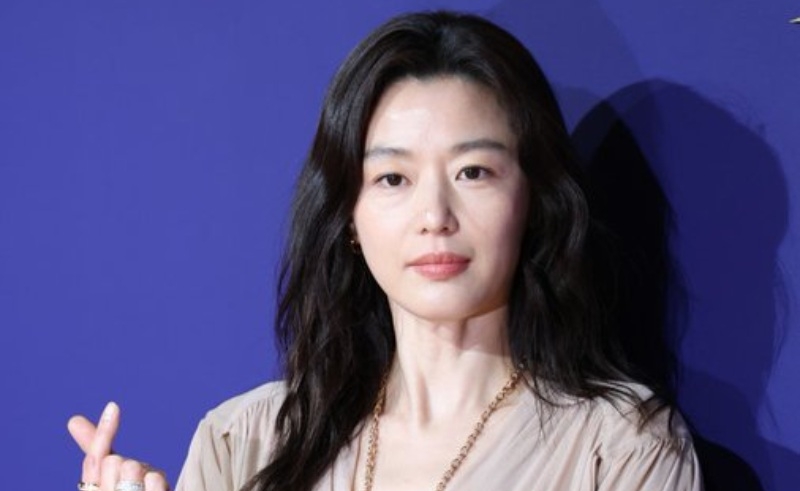 jun ji hyun