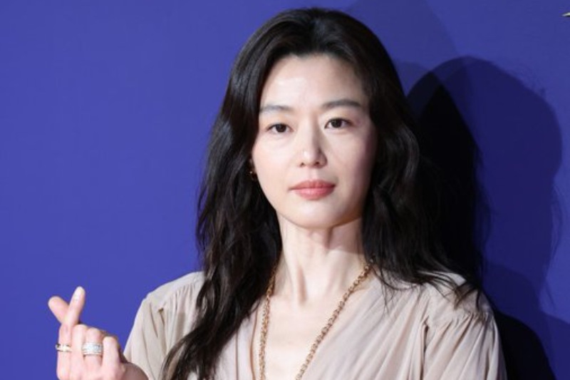 jun ji hyun