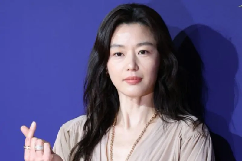 jun ji hyun