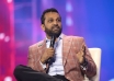 kash patel net worth