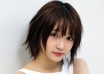 kiiikiii jiyu