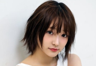 kiiikiii jiyu