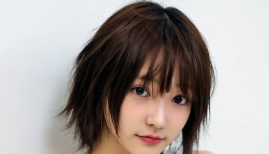 kiiikiii jiyu