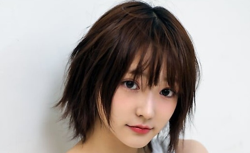 kiiikiii jiyu