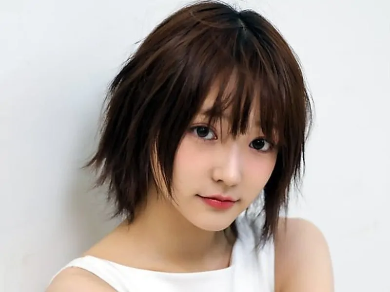 kiiikiii jiyu