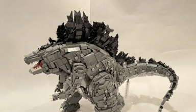 lego