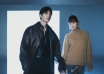 lee min ho
