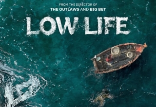 low life