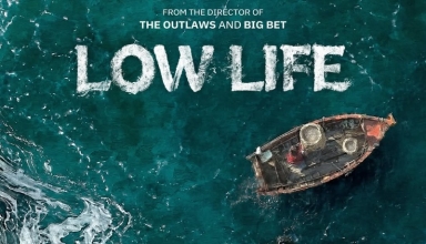 low life