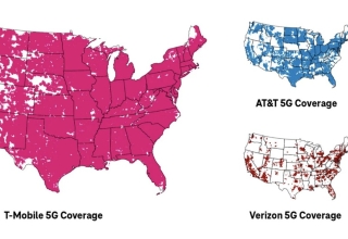 massive internet outage