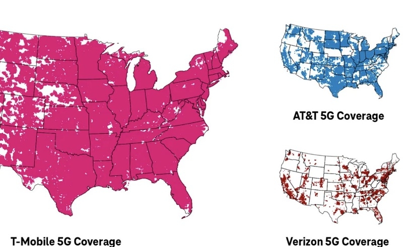 massive internet outage