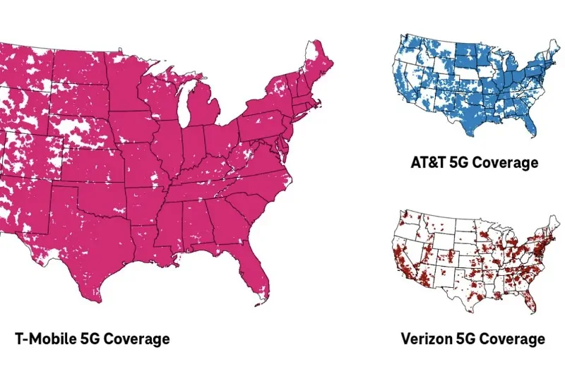 massive internet outage