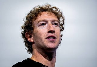 meta secures scale ai
