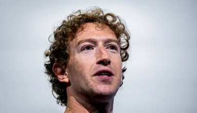 meta secures scale ai