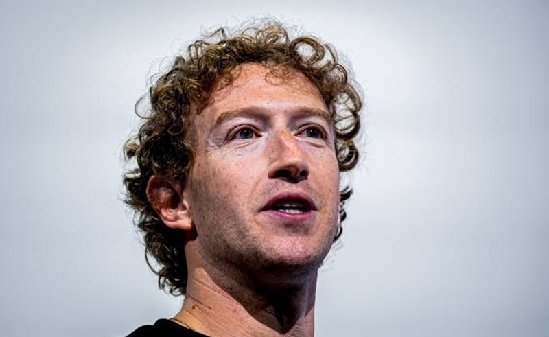 meta secures scale ai