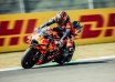 motogp italy 2025