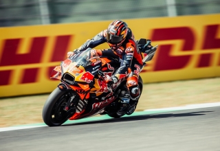 motogp italy 2025