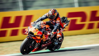 motogp italy 2025