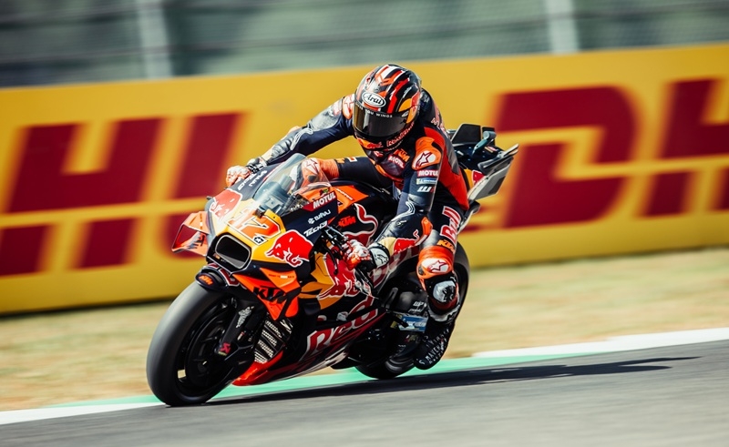motogp italy 2025