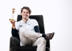 net worth of famous chess players in the world