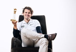 net worth of famous chess players in the world