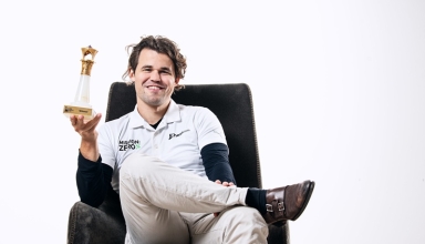 net worth of famous chess players in the world