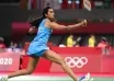 Indonesia Open