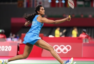 Indonesia Open