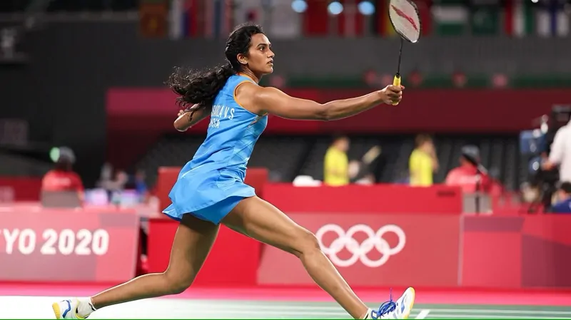 Indonesia Open 2025 Starts Today: Know Schedule, Streaming Details, and Top Players