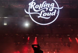 rolling loud