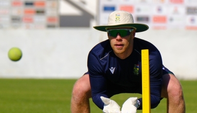 sl vs zim