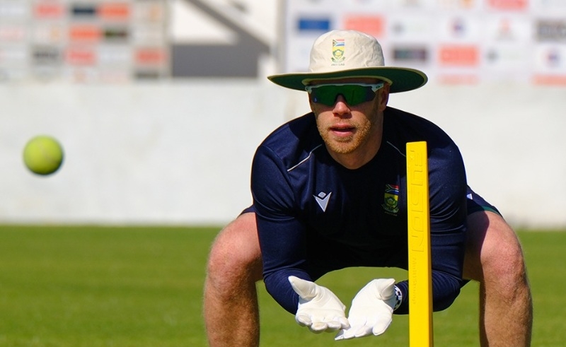 sl vs zim