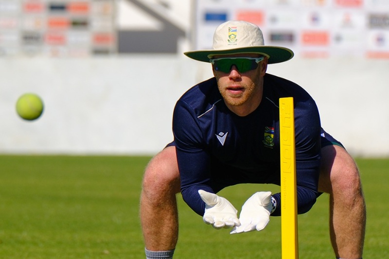 sl vs zim