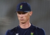 T20 Tri-Series 2025