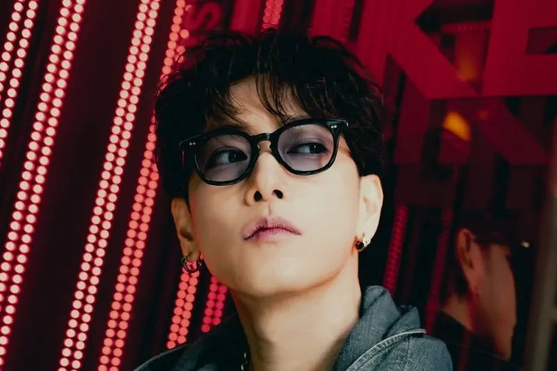 The Charming Takeru Satoh aka Takkun’s Upcoming Lineups in 2025