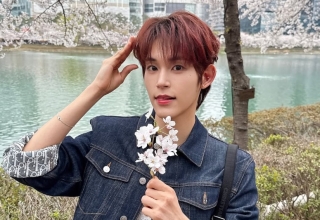 Seowon