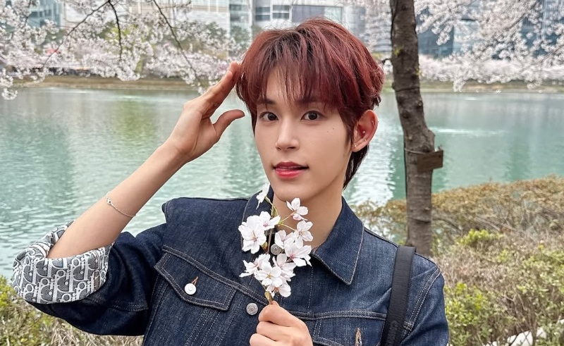 Seowon