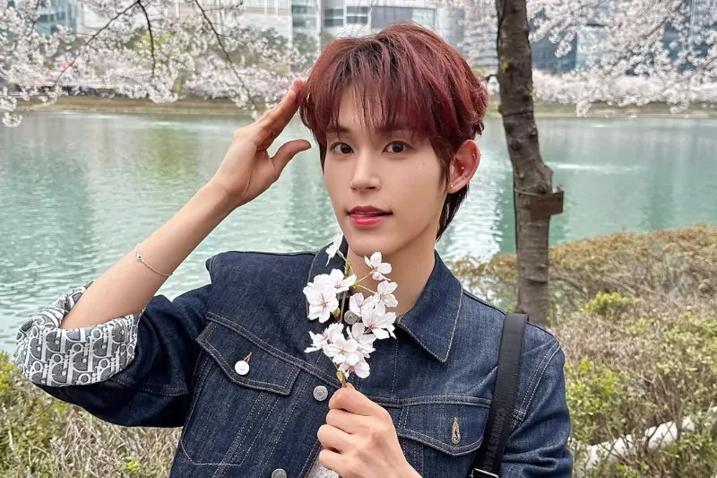 Seowon