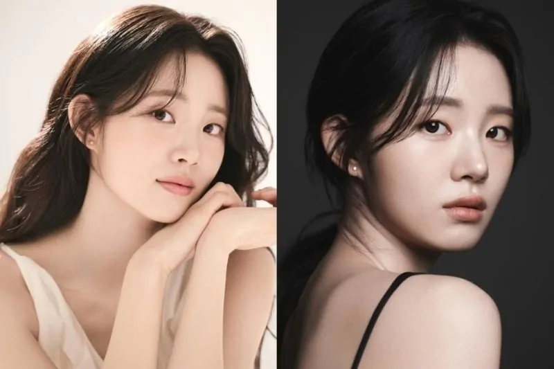 shin si ah