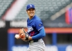 shohei ohtani