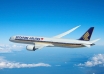 singapore airlines