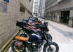 Singapore COE prices June 2025