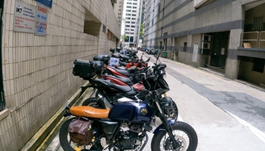Singapore COE prices June 2025