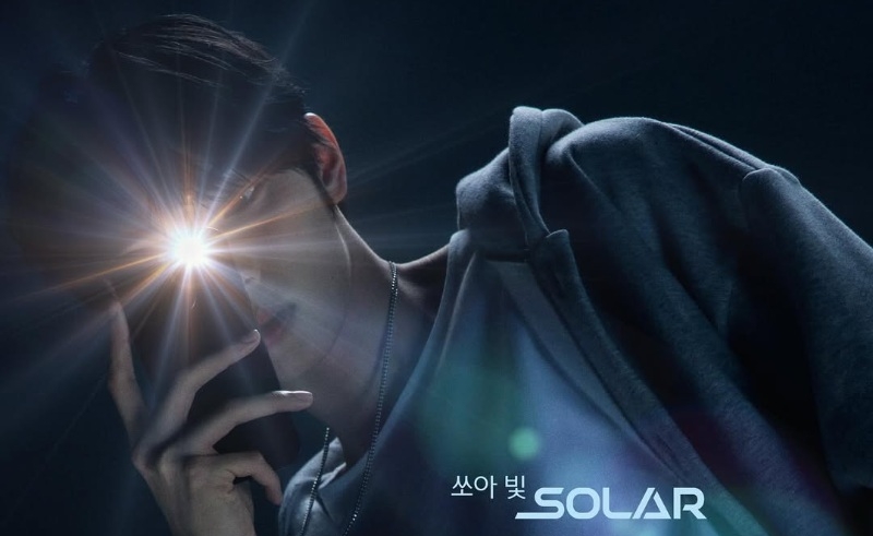 solar