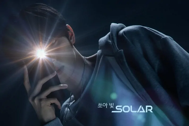 solar