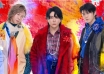 spotify japan